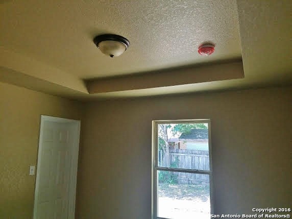 3407 Aragon Dr,San Antonio, TX 78211