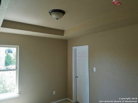 3407 Aragon Dr,San Antonio, TX 78211