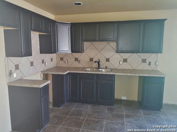 3407 Aragon Dr,San Antonio, TX 78211