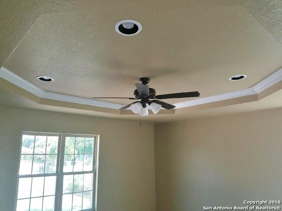 3407 Aragon Dr,San Antonio, TX 78211