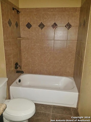 3407 Aragon Dr,San Antonio, TX 78211