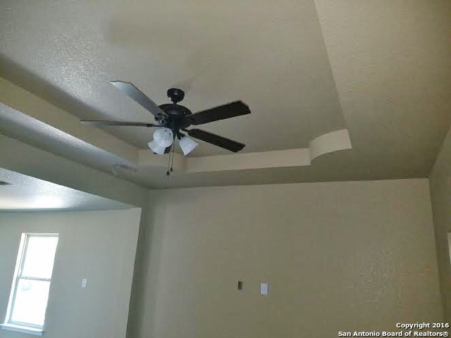 3407 Aragon Dr,San Antonio, TX 78211