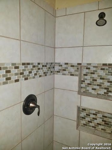 3407 Aragon Dr,San Antonio, TX 78211