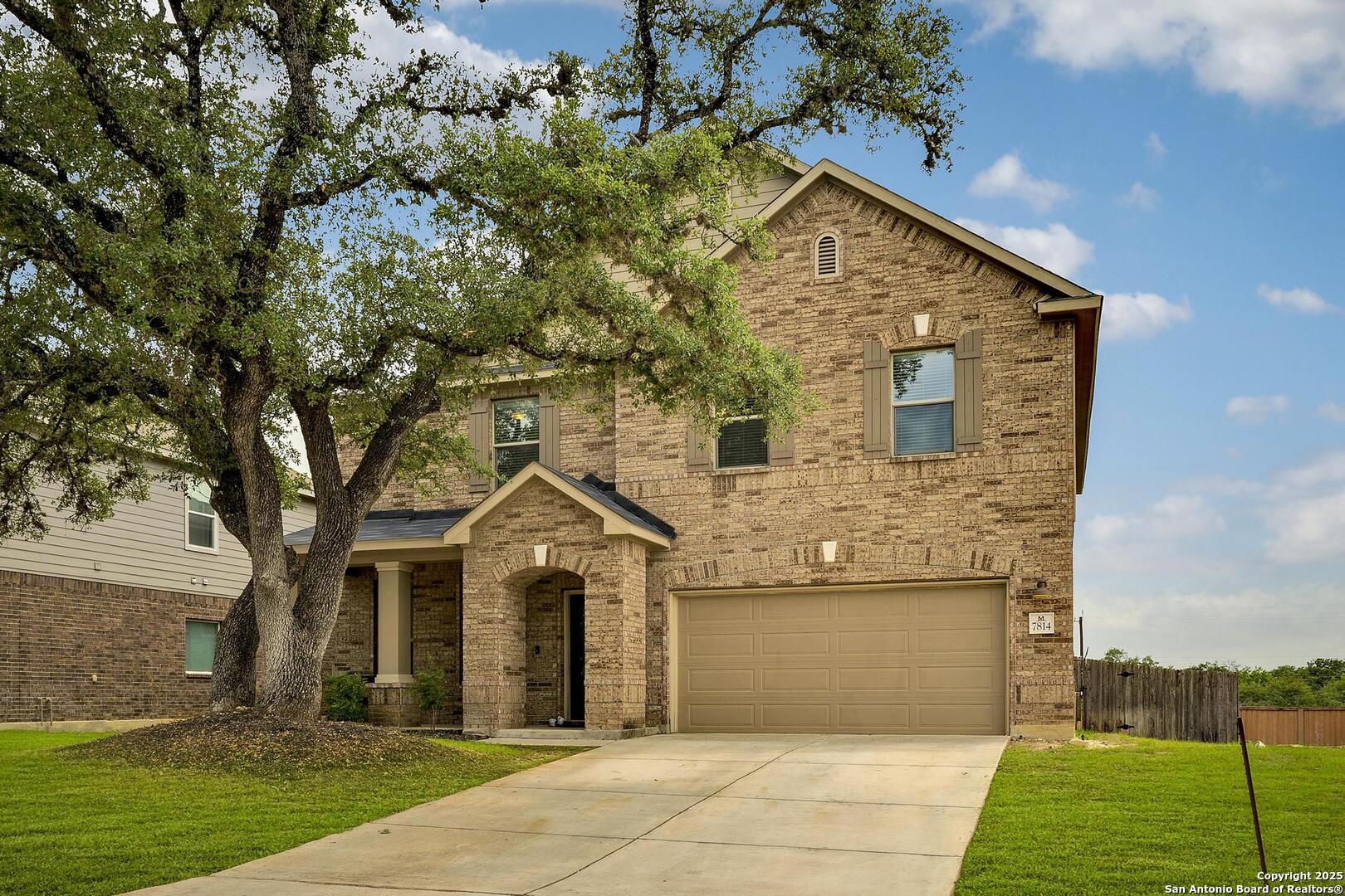 Featured Property Image