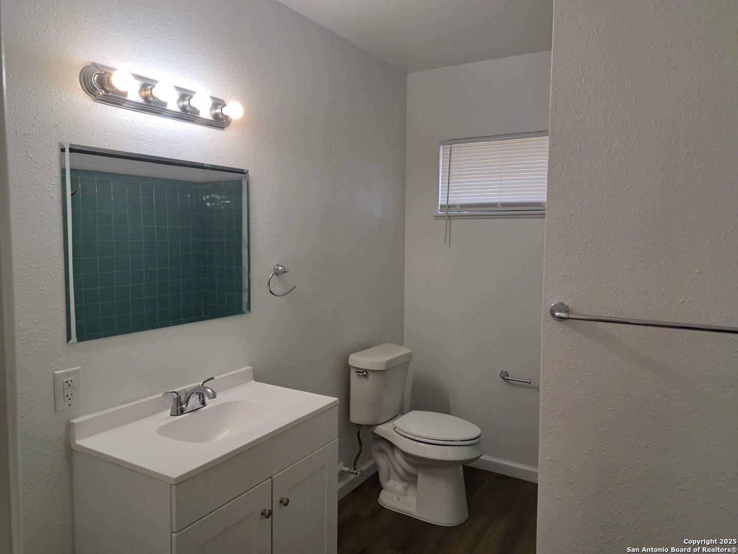 4934 Alma Dr, #1, San Antonio, TX 78222