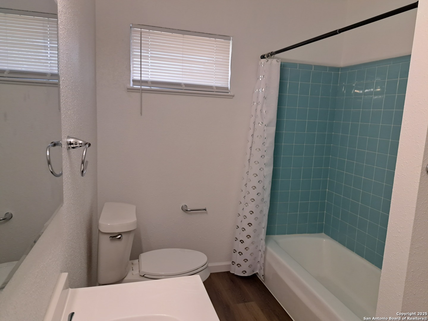 4934 Alma Dr, #1, San Antonio, TX 78222