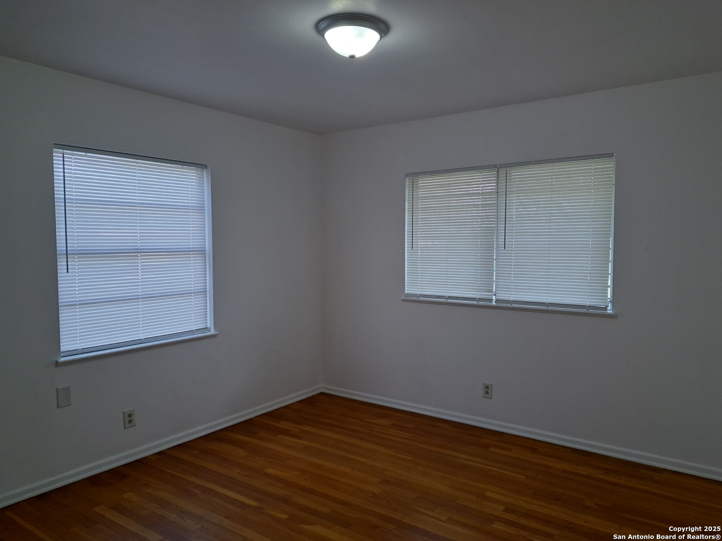 4934 Alma Dr, #1, San Antonio, TX 78222