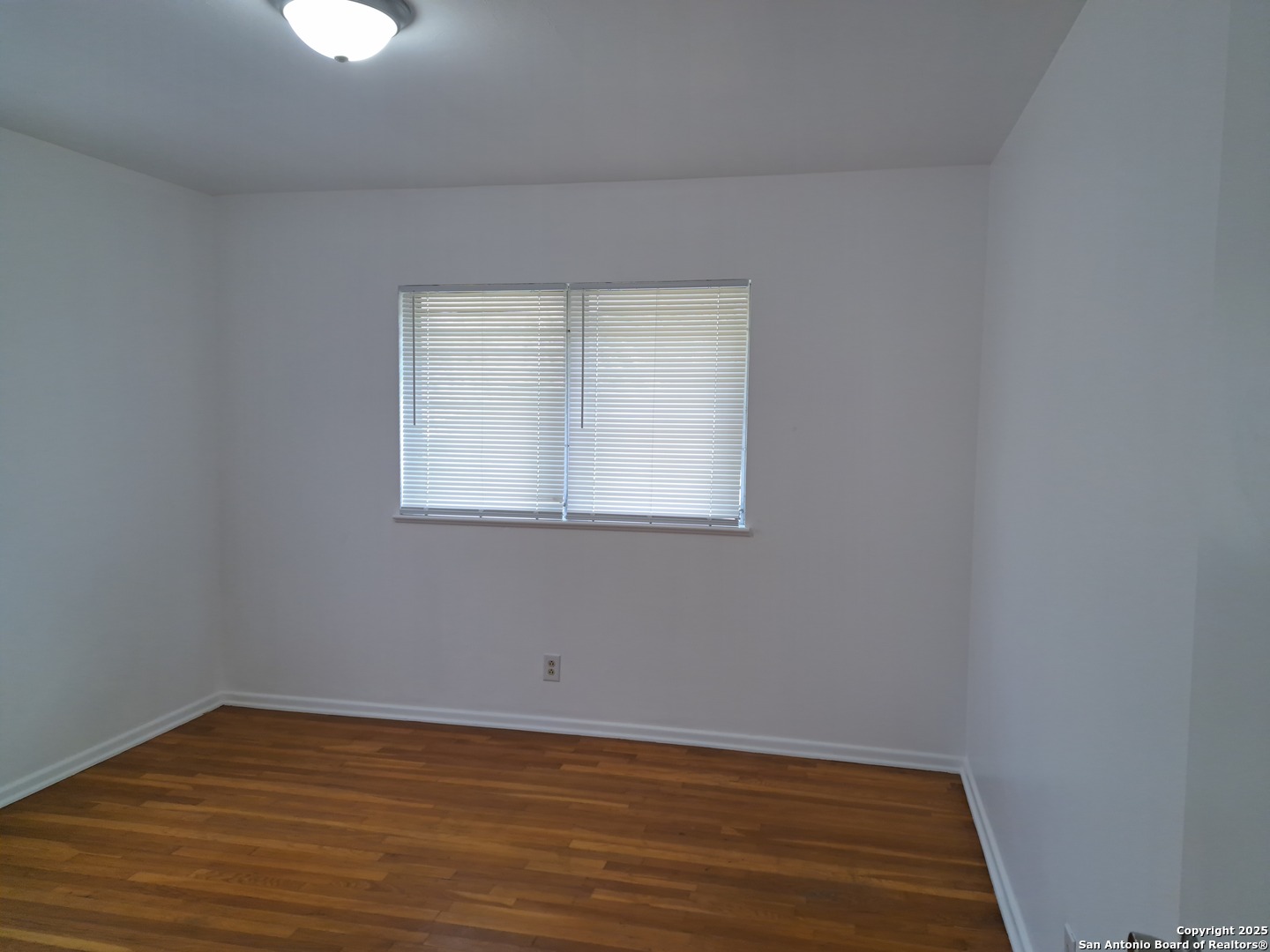 4934 Alma Dr, #1, San Antonio, TX 78222