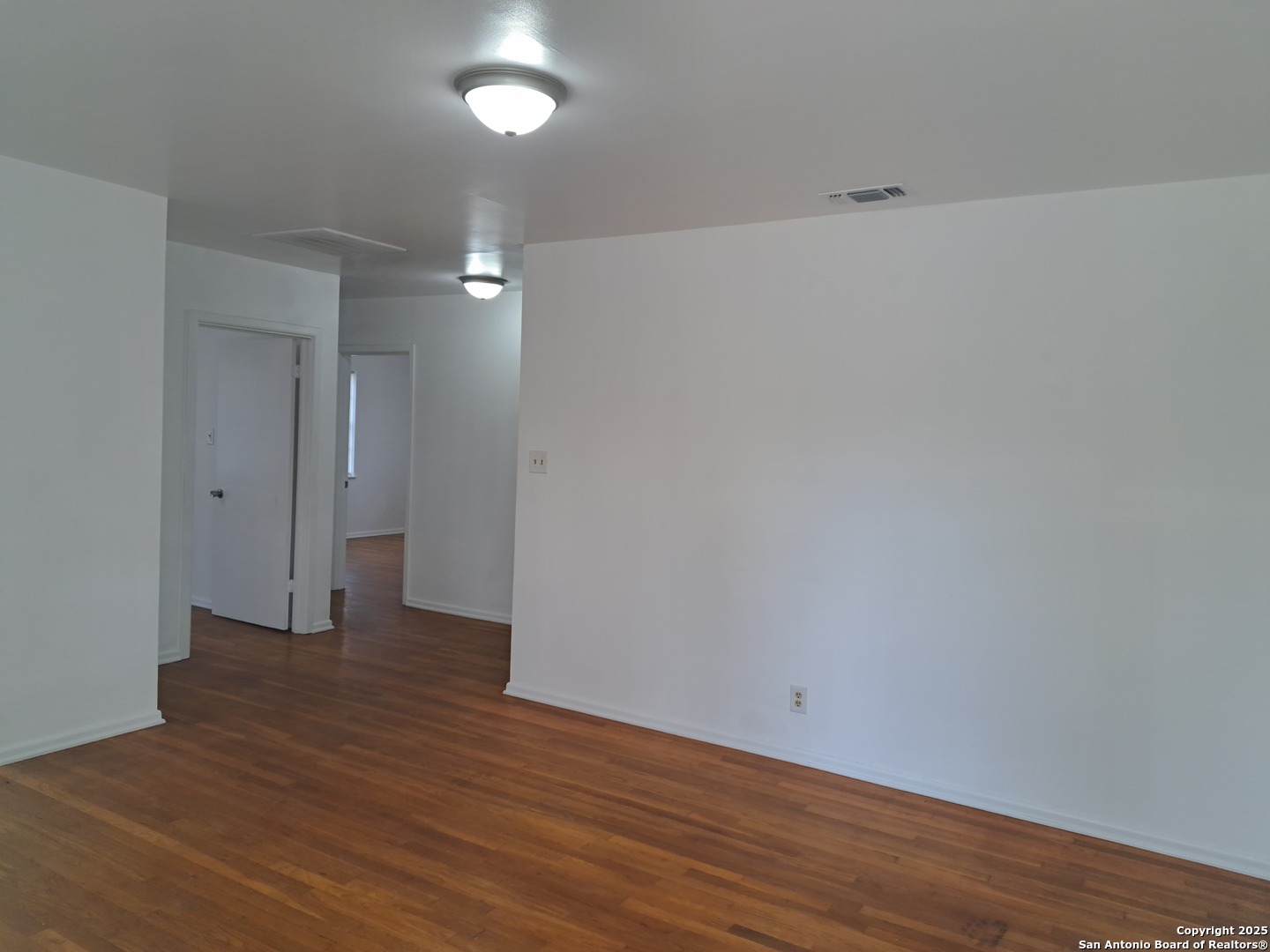 4934 Alma Dr, #1, San Antonio, TX 78222