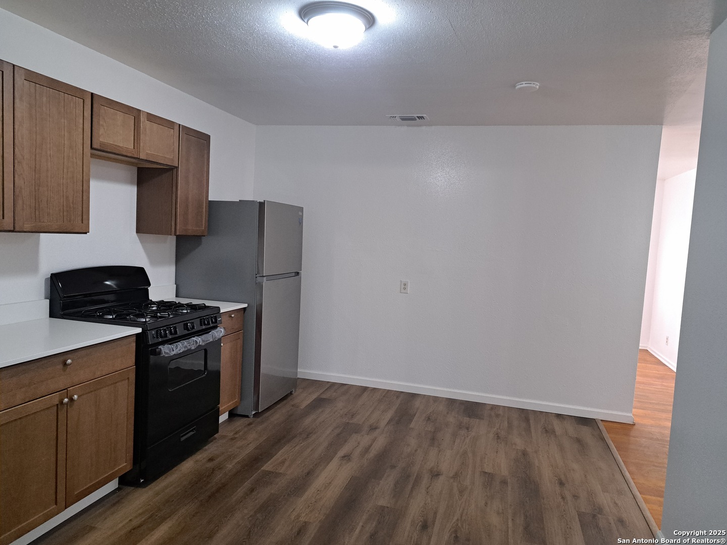4934 Alma Dr, #1, San Antonio, TX 78222
