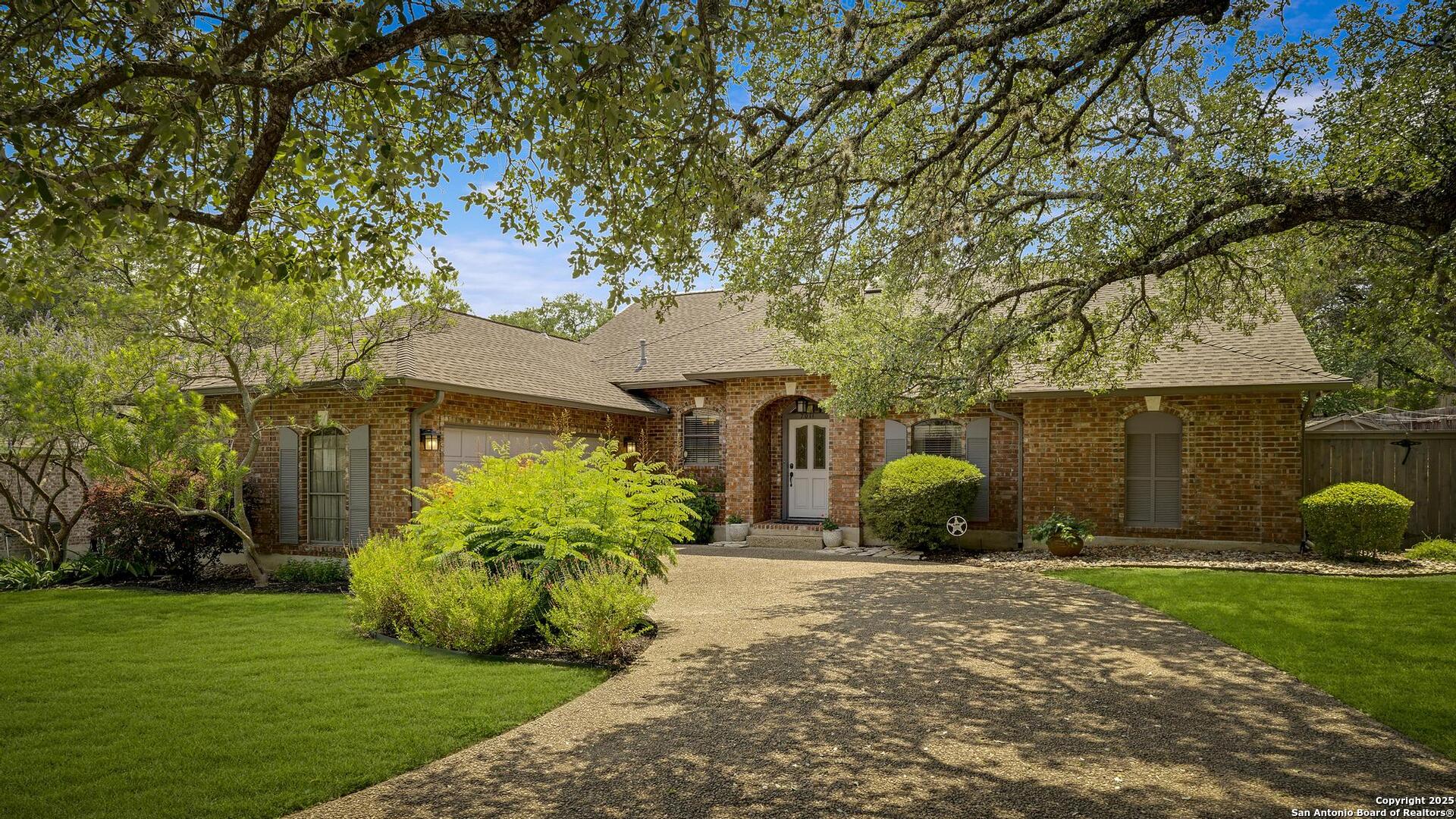 Featured Property Image
