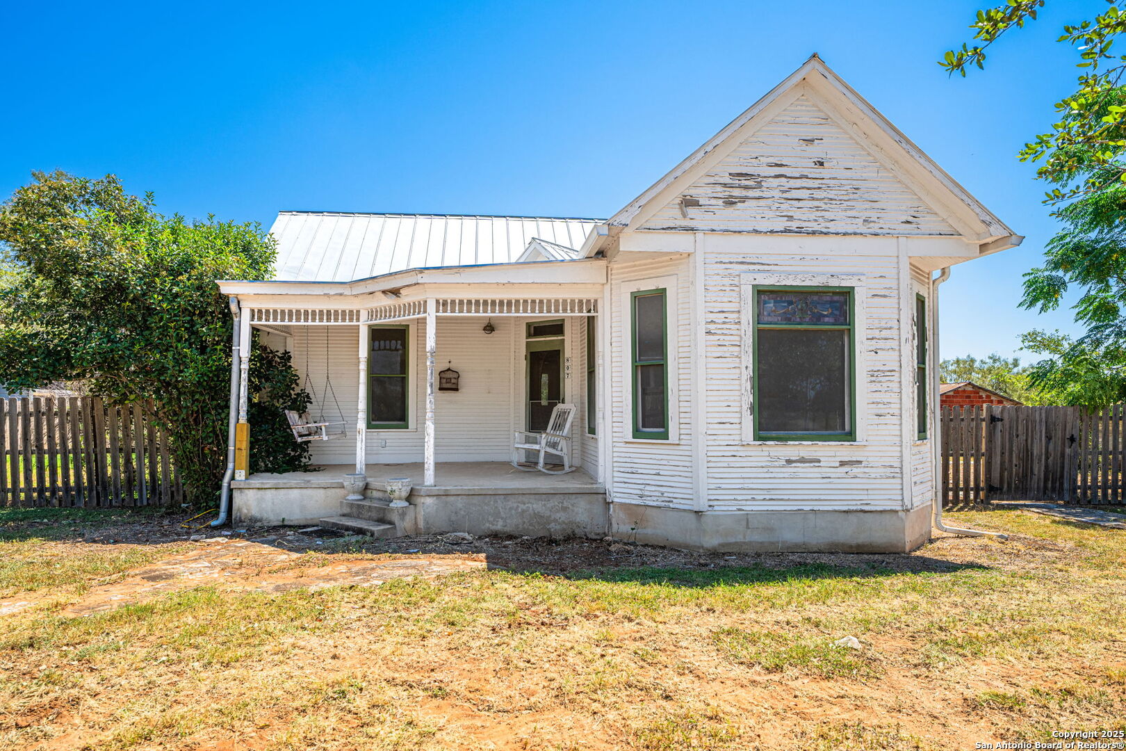 Property photo 2