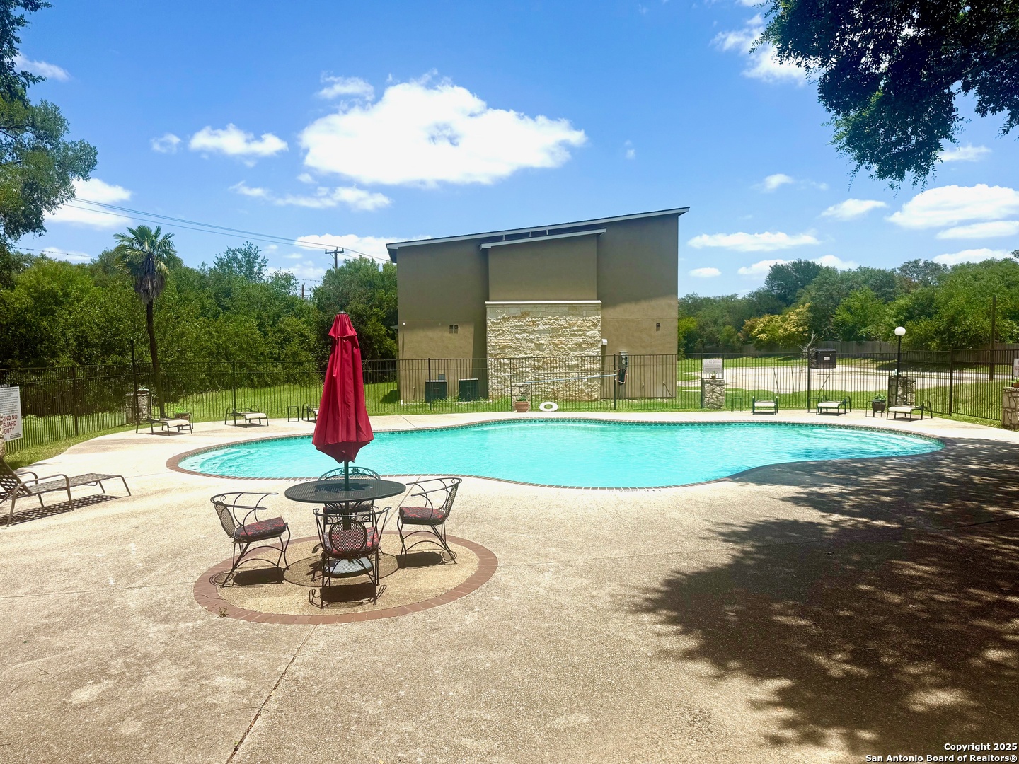 701 Thetford, San Antonio, TX 78254