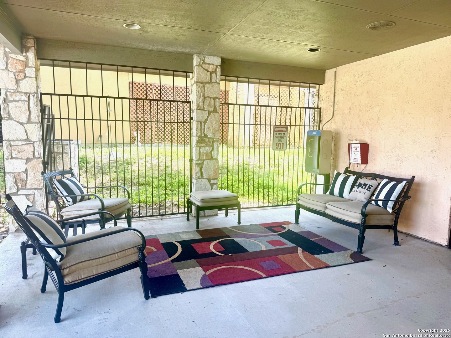 701 Thetford, San Antonio, TX 78254