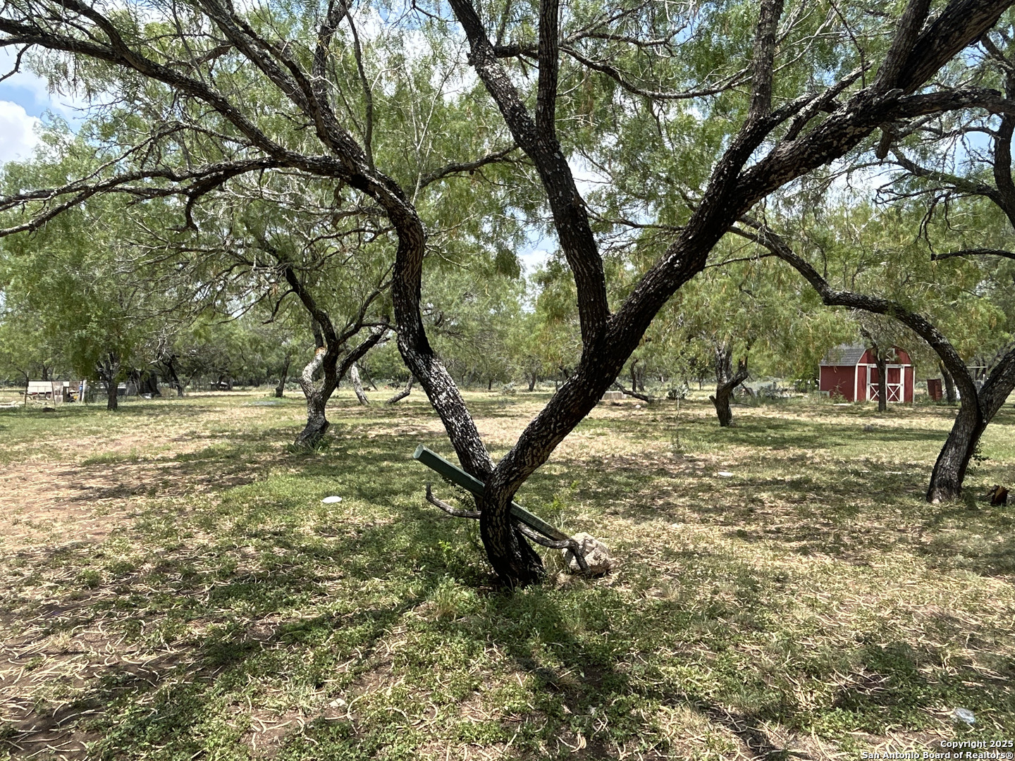 Homes for sale in Pleasanton, TX | 1440 County Road 429, Pleasanton, TX 78064 | MLS# 1874960