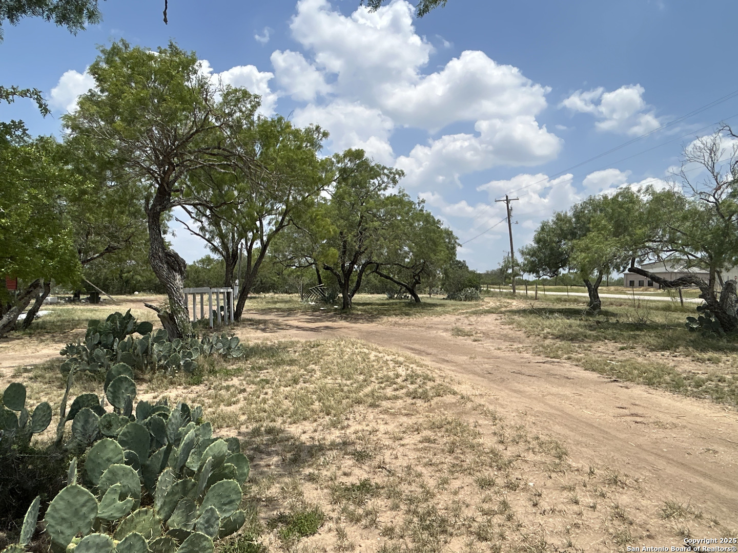 Homes for sale in Pleasanton, TX | 1440 County Road 429, Pleasanton, TX 78064 | MLS# 1874960
