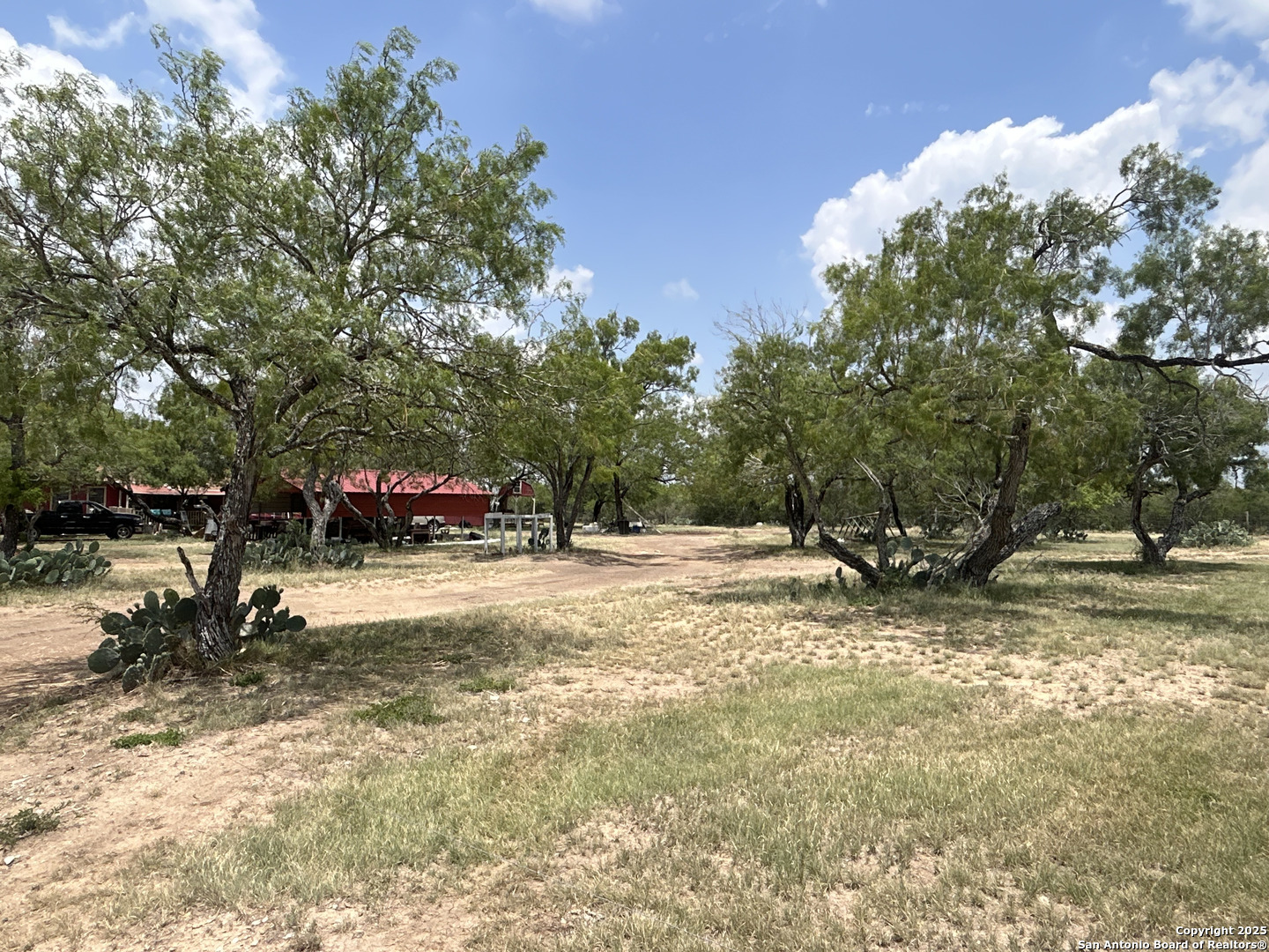 Homes for sale in Pleasanton, TX | 1440 County Road 429, Pleasanton, TX 78064 | MLS# 1874960