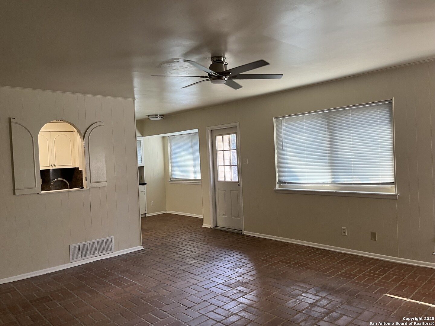 11615 Sandman, San Antonio, TX 78216