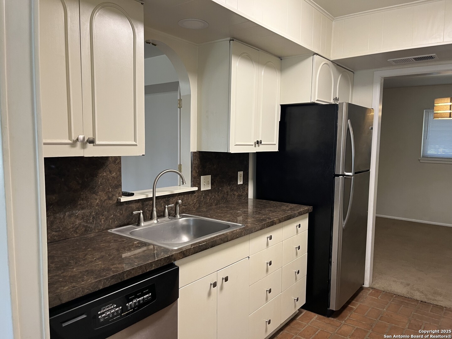 11615 Sandman, San Antonio, TX 78216