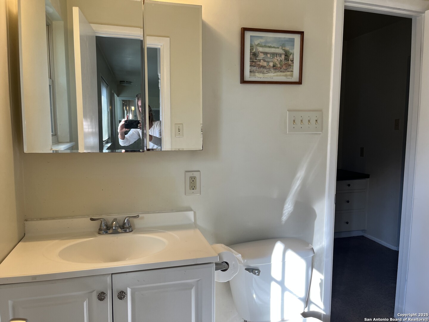 11615 Sandman, San Antonio, TX 78216