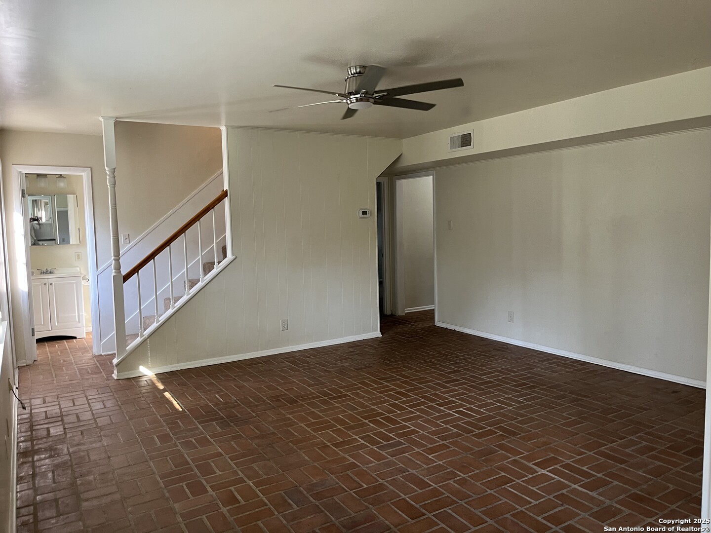 11615 Sandman, San Antonio, TX 78216