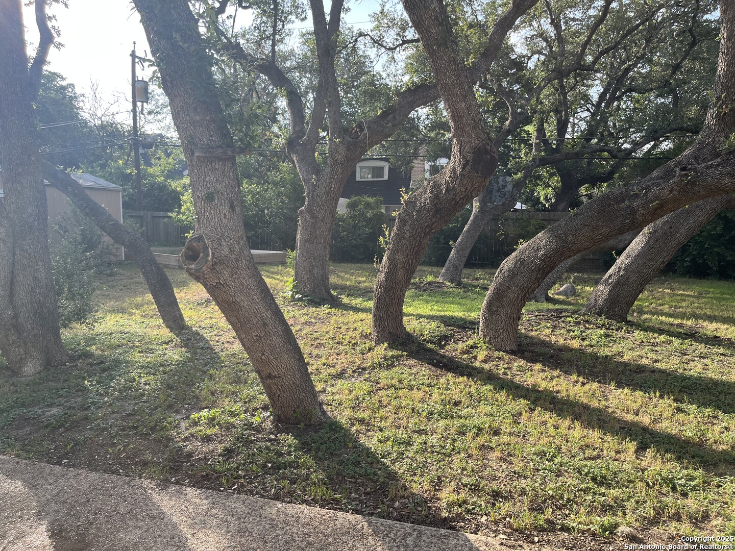 11615 Sandman, San Antonio, TX 78216