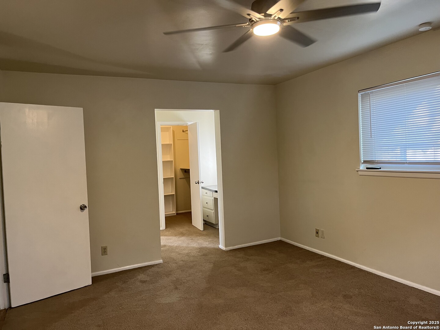 11615 Sandman, San Antonio, TX 78216