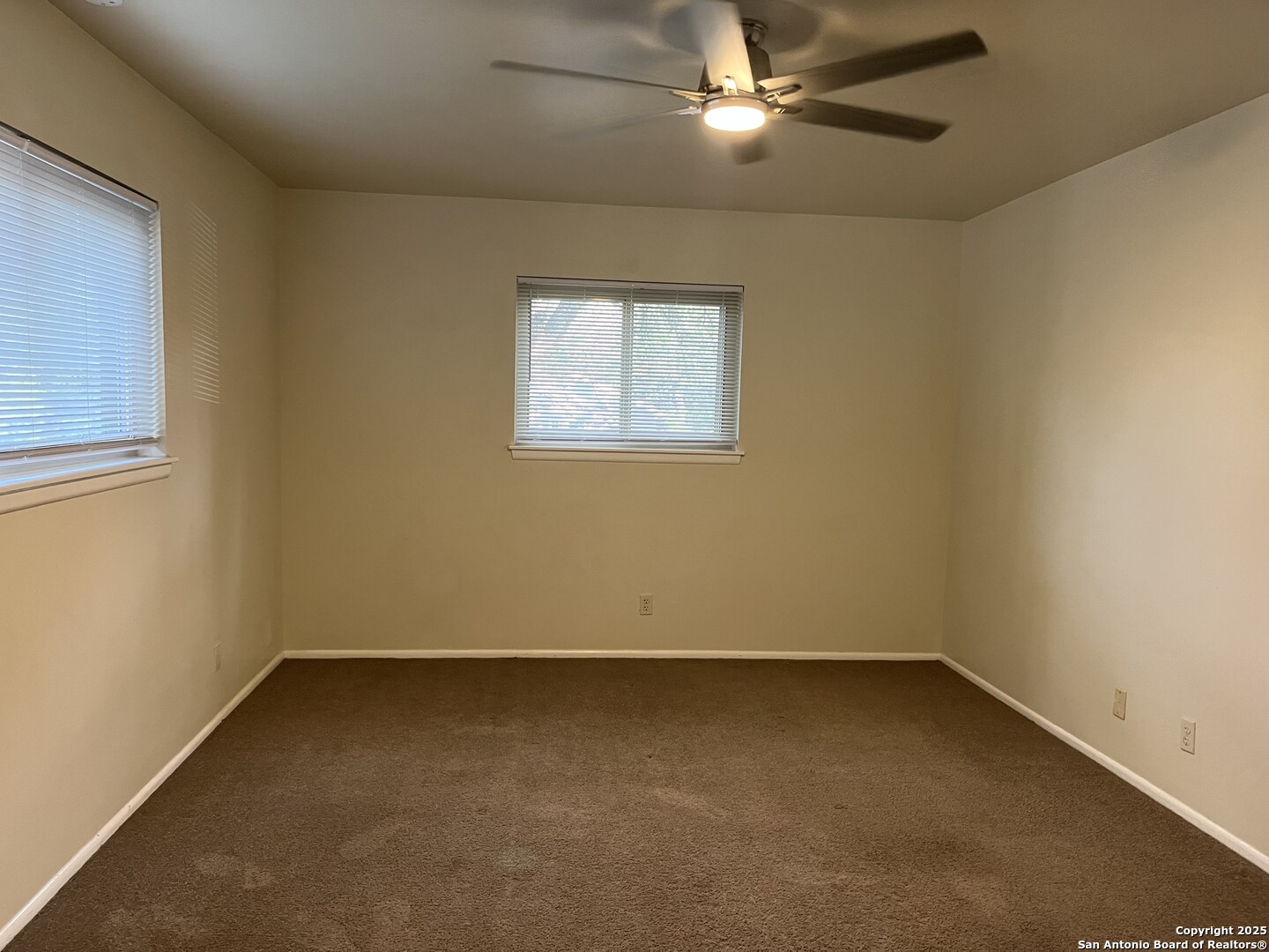 11615 Sandman, San Antonio, TX 78216
