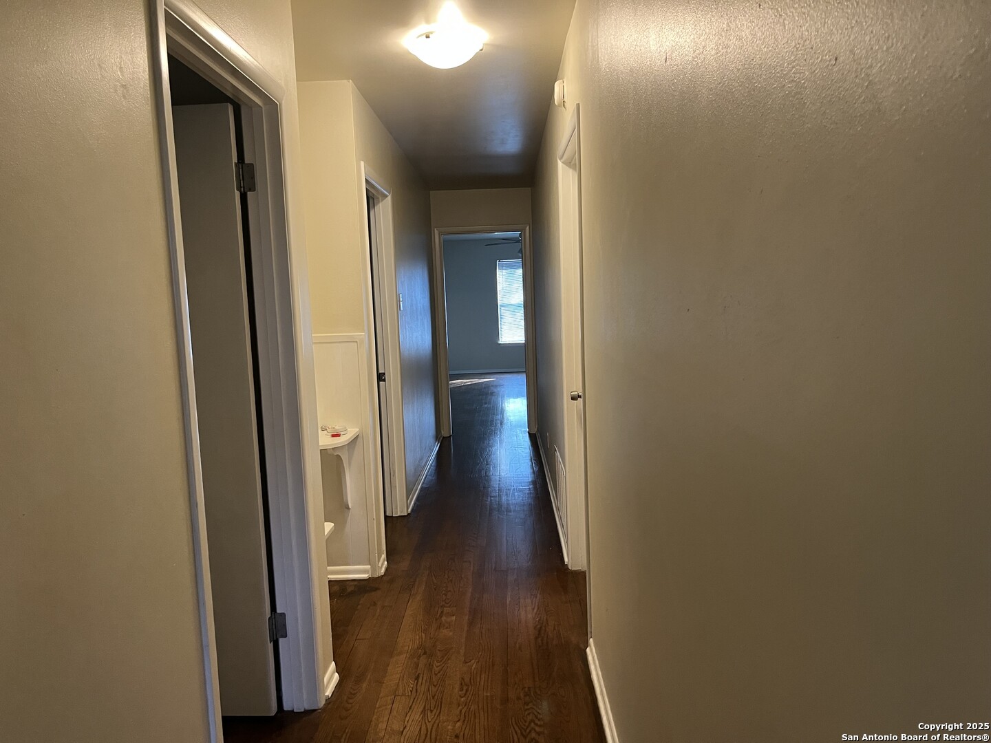 11615 Sandman, San Antonio, TX 78216