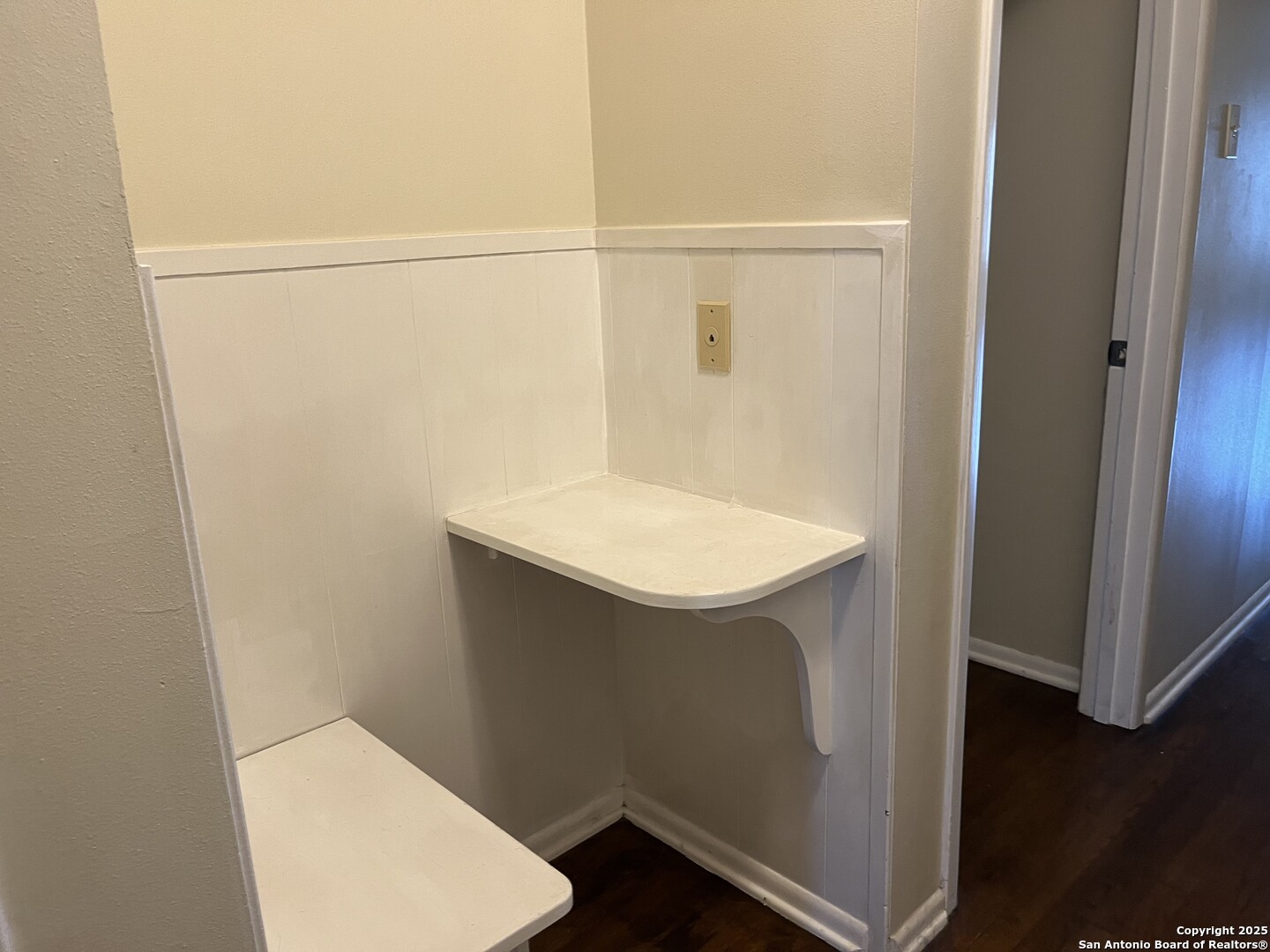 11615 Sandman, San Antonio, TX 78216