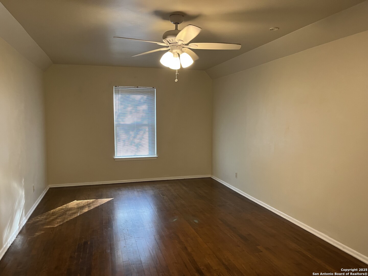 11615 Sandman, San Antonio, TX 78216