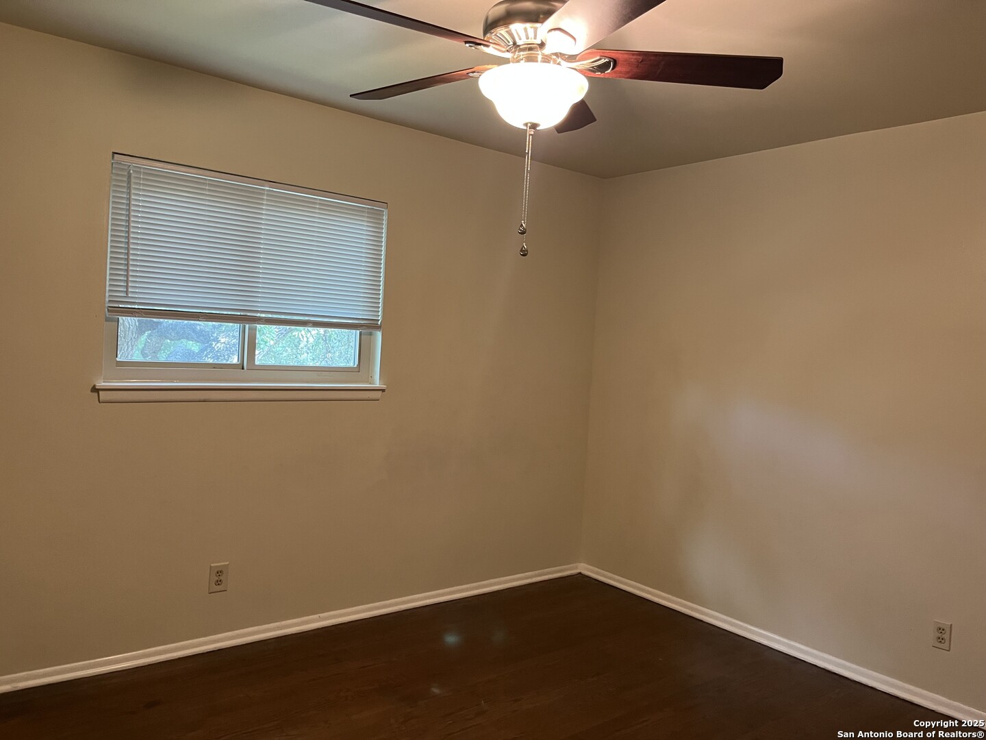 11615 Sandman, San Antonio, TX 78216