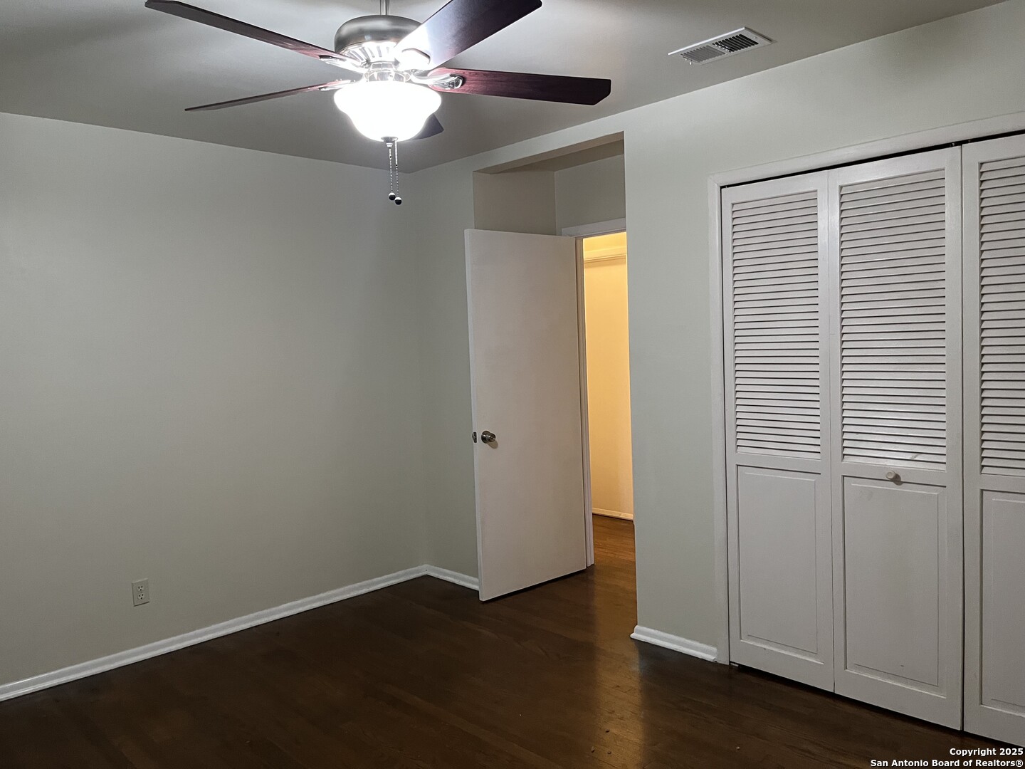 11615 Sandman, San Antonio, TX 78216