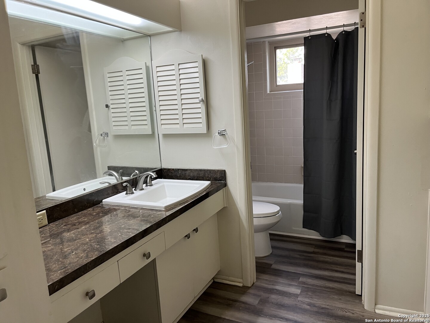 11615 Sandman, San Antonio, TX 78216