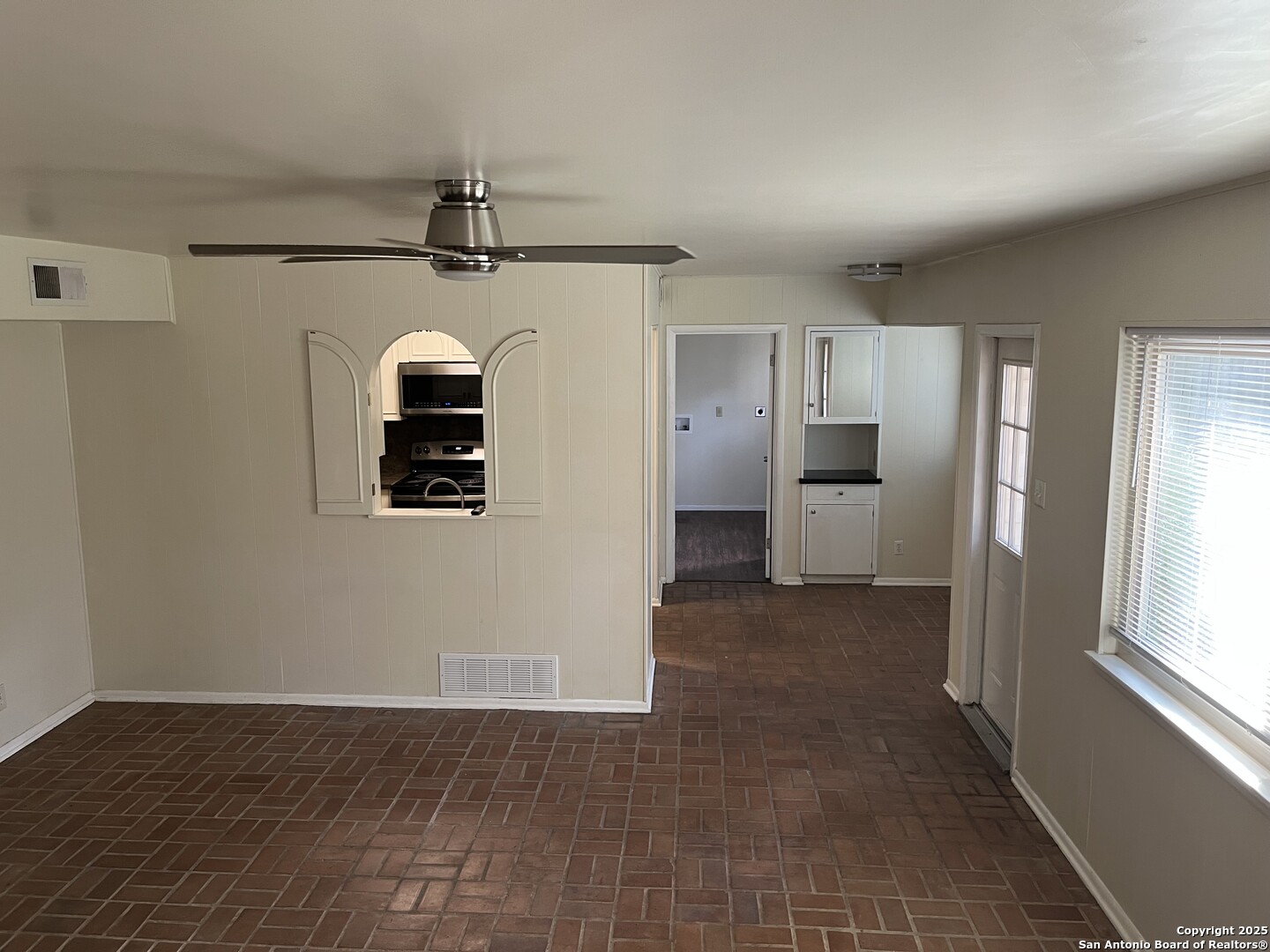 11615 Sandman, San Antonio, TX 78216