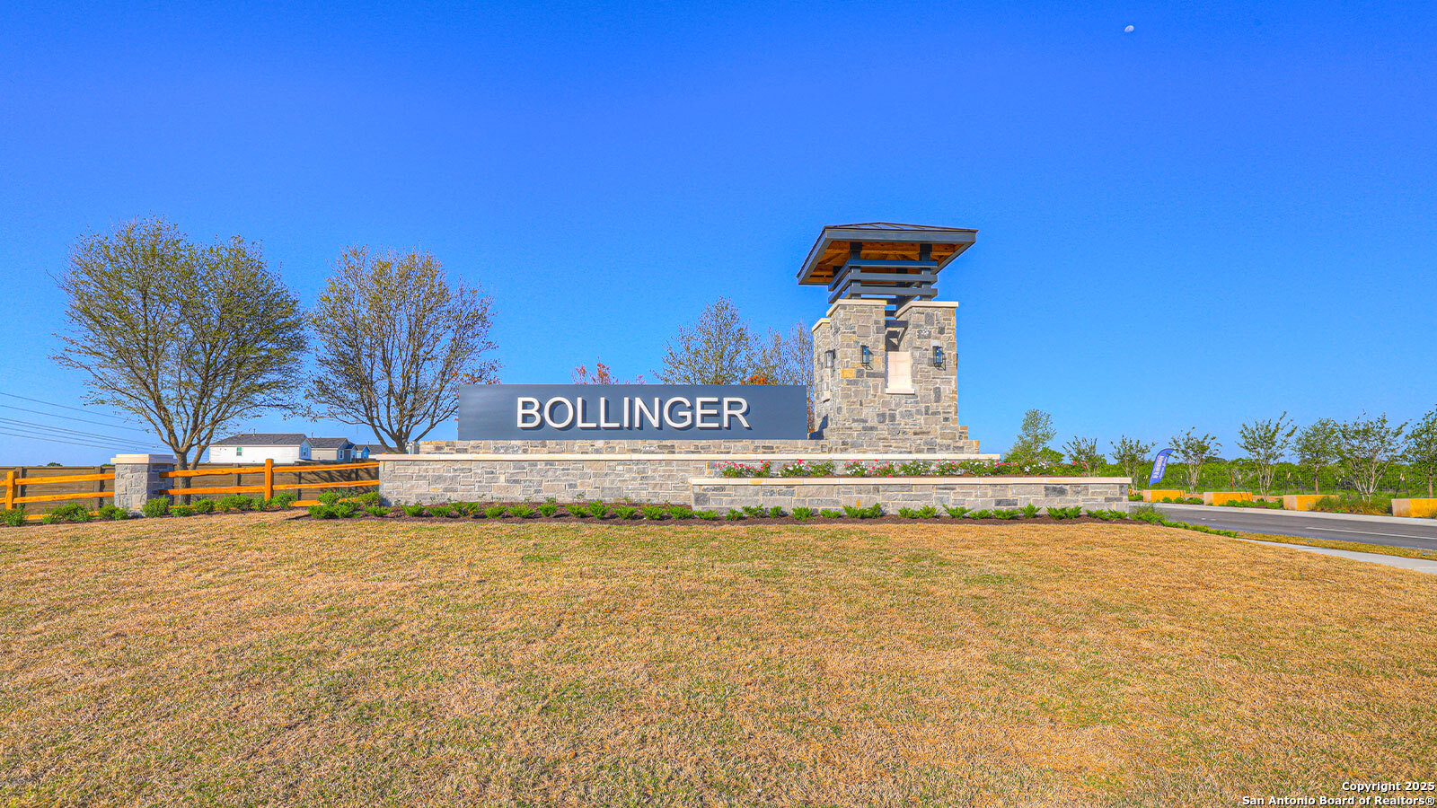 139 Howard Drive, Maxwell, TX 78656