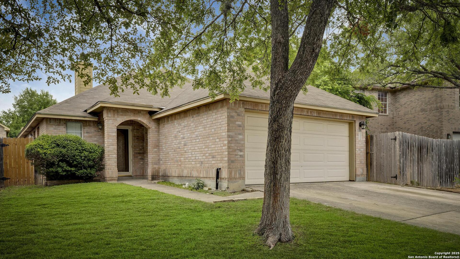 Featured Property Image