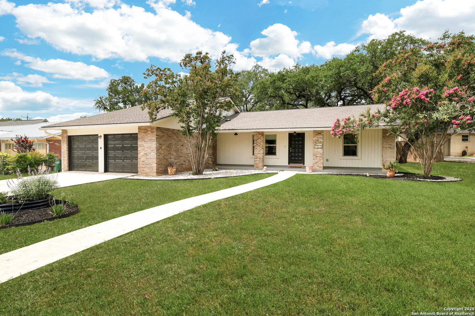2116 Turkey Ledge