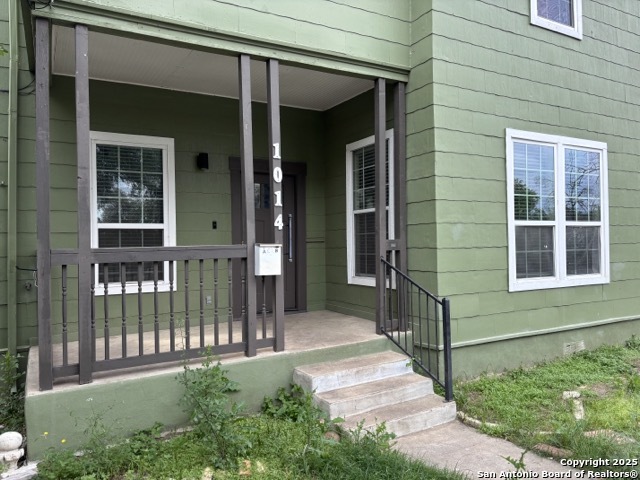 Homes for sale in San Antonio, TX | 1014 Montana, San Antonio, TX 78203 | MLS# 1875742