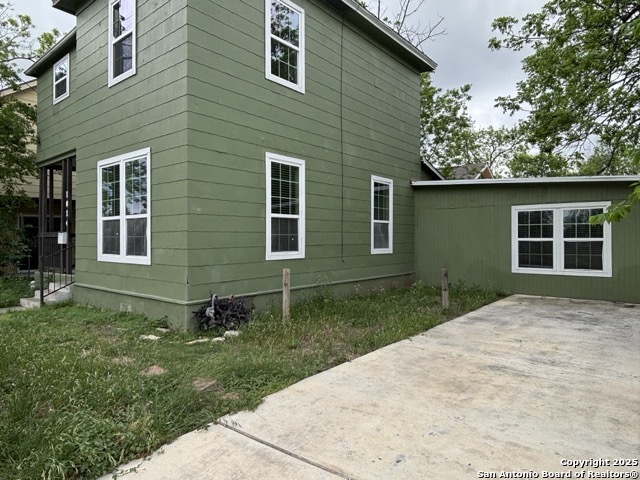 Homes for sale in San Antonio, TX | 1014 Montana, San Antonio, TX 78203 | MLS# 1875742