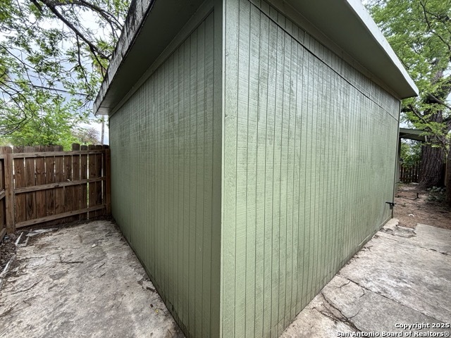 Homes for sale in San Antonio, TX | 1014 Montana, San Antonio, TX 78203 | MLS# 1875742