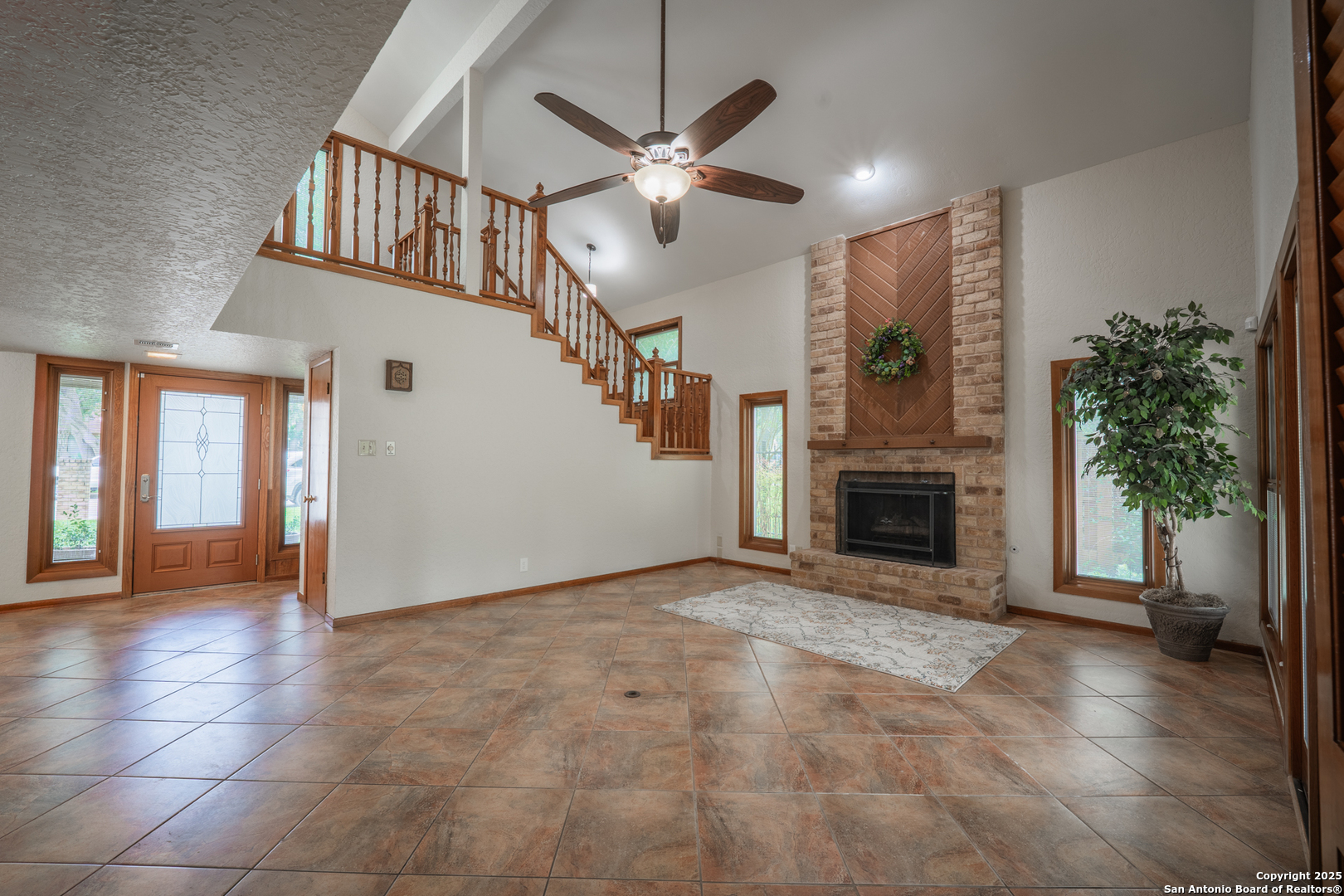 Homes for sale in San Antonio, TX | 14519 Parksite Woods, San Antonio, TX 78249 | MLS# 1877310