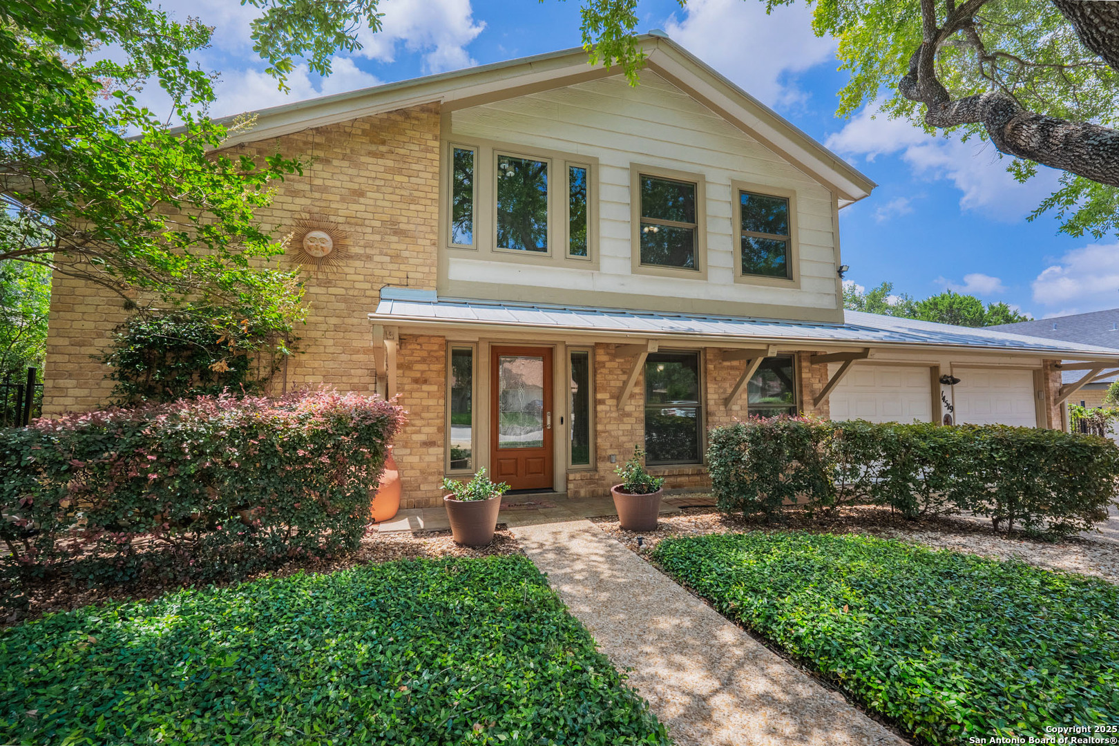 Homes for sale in San Antonio, TX | 14519 Parksite Woods, San Antonio, TX 78249 | MLS# 1877310