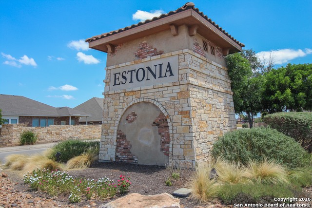 8518 Finlandia Gap Listing Cover Image