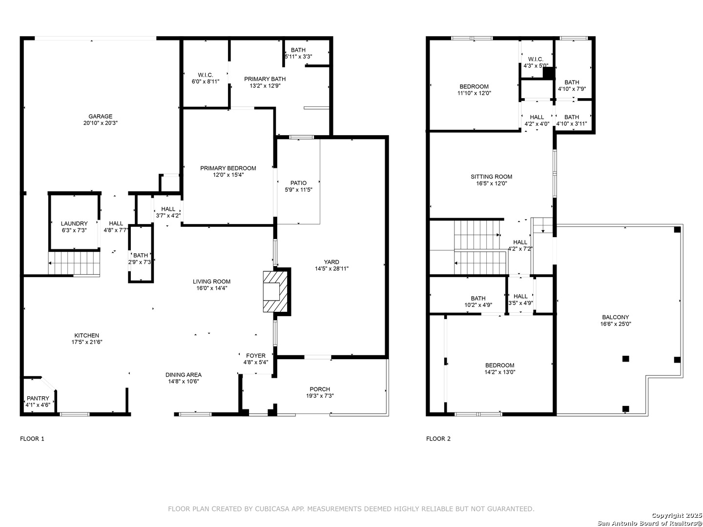 5921 Whitby 101,San Antonio, TX 78240