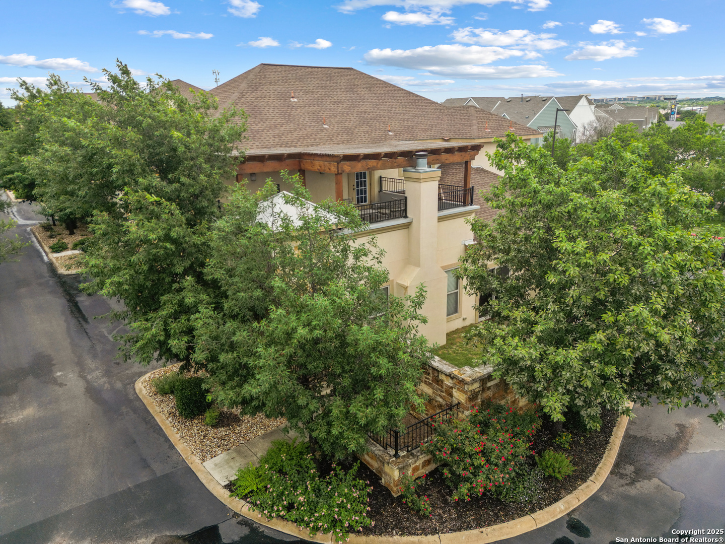 5921 Whitby 101,San Antonio, TX 78240