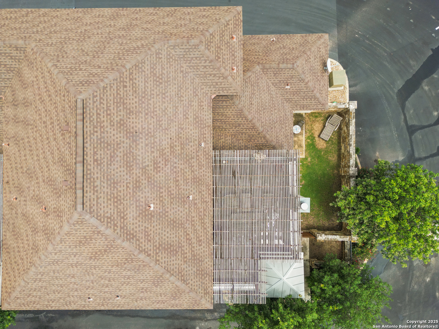 5921 Whitby 101,San Antonio, TX 78240