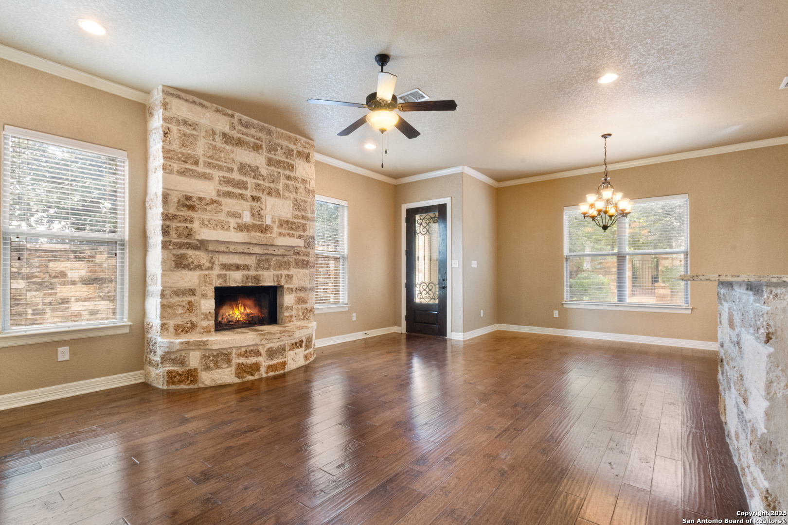 5921 Whitby 101,San Antonio, TX 78240