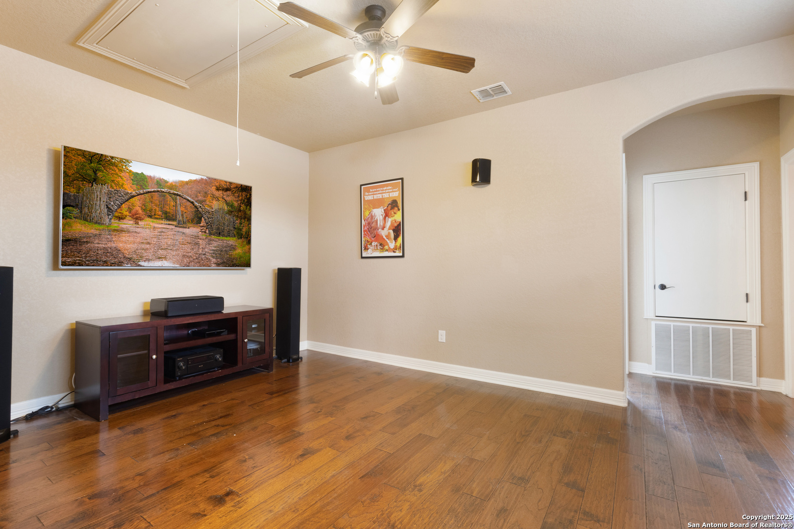 5921 Whitby 101,San Antonio, TX 78240