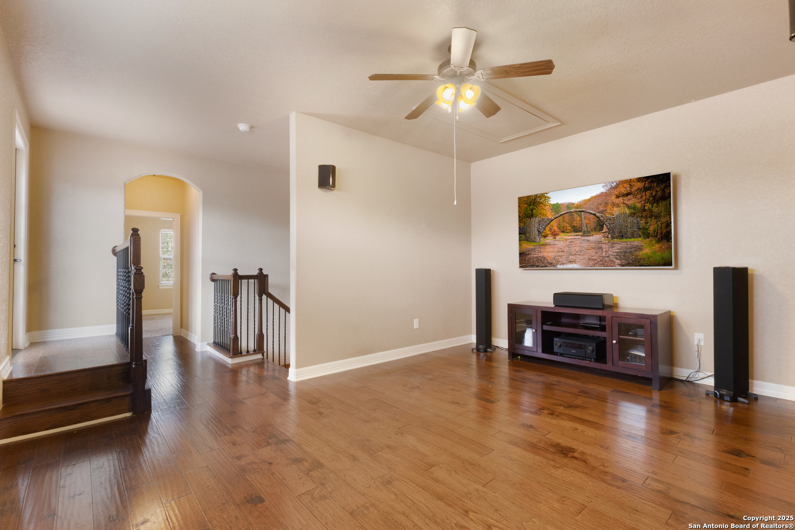 5921 Whitby 101,San Antonio, TX 78240